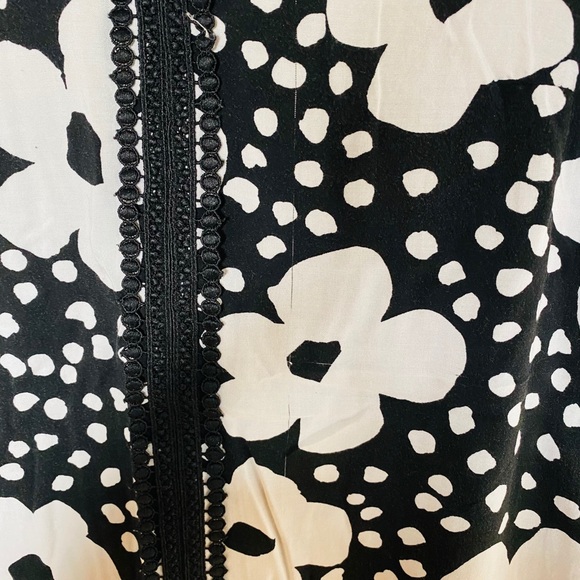 ModCloth Dress - Picture 3 of 4